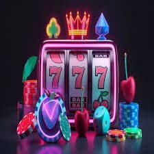 pk 33 apps